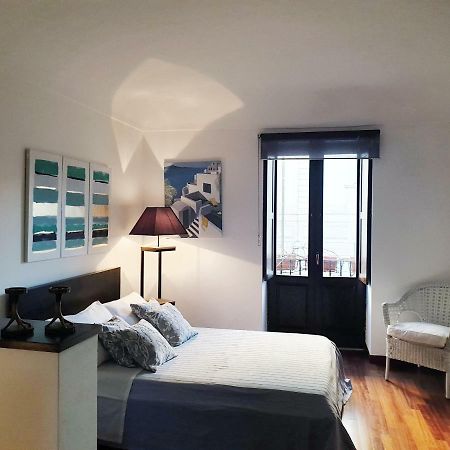 Villa Dimora Montalto,indipendente con terrazzo privato Syracuse Esterno foto